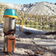 Illustration for article titled Adventure Tested: BioLite CampStove Review